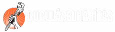 SOS Dugulás Mester